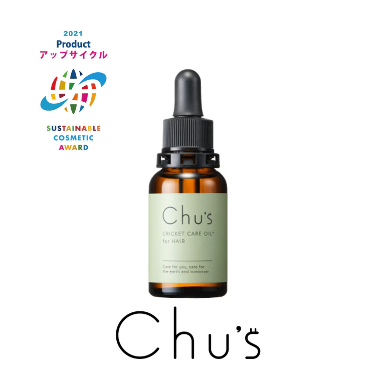 Chu's